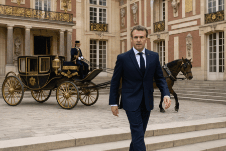 Chatgpt Image 27 Oct. 2025 à 22 58 54