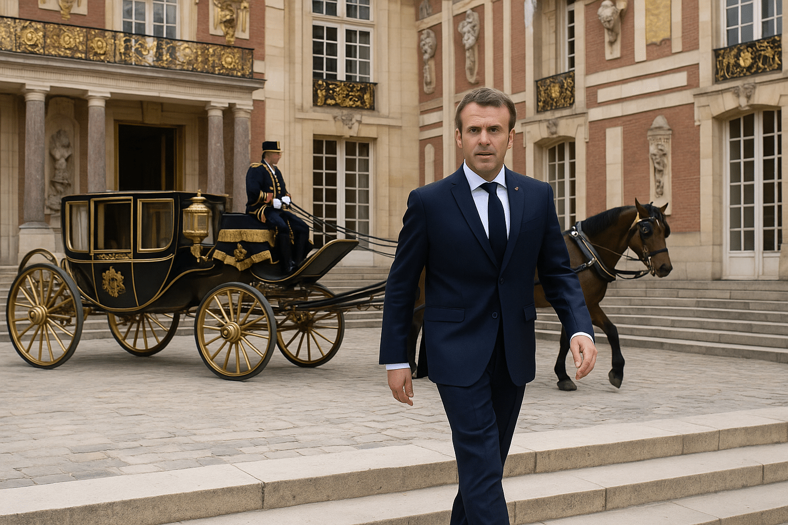 Chatgpt Image 27 Oct. 2025 à 22 58 54