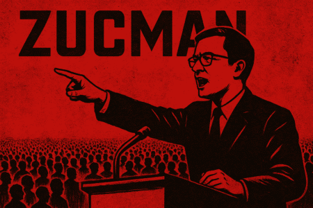 Chatgpt Image 28 Oct. 2025 à 10 25 38