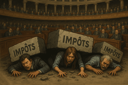 Chatgpt Image 28 Oct. 2025 à 17 14 11