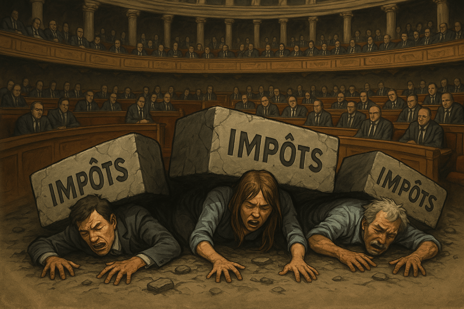 Chatgpt Image 28 Oct. 2025 à 17 14 11