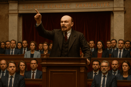 Chatgpt Image 29 Oct. 2025 à 17 08 38