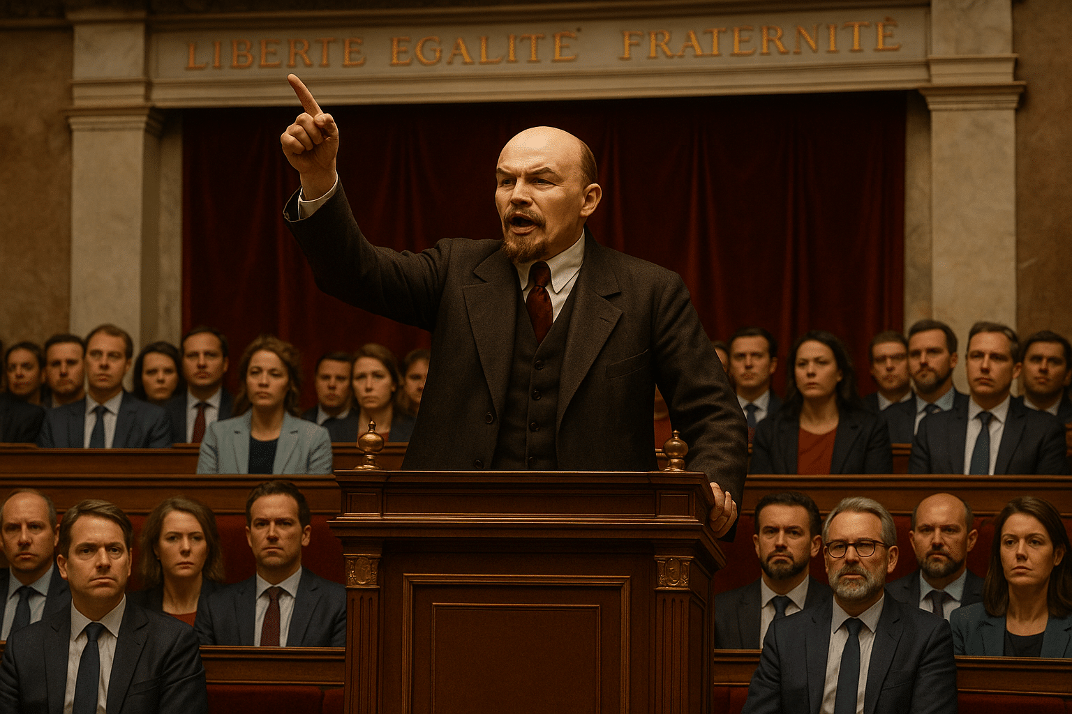 Chatgpt Image 29 Oct. 2025 à 17 08 38