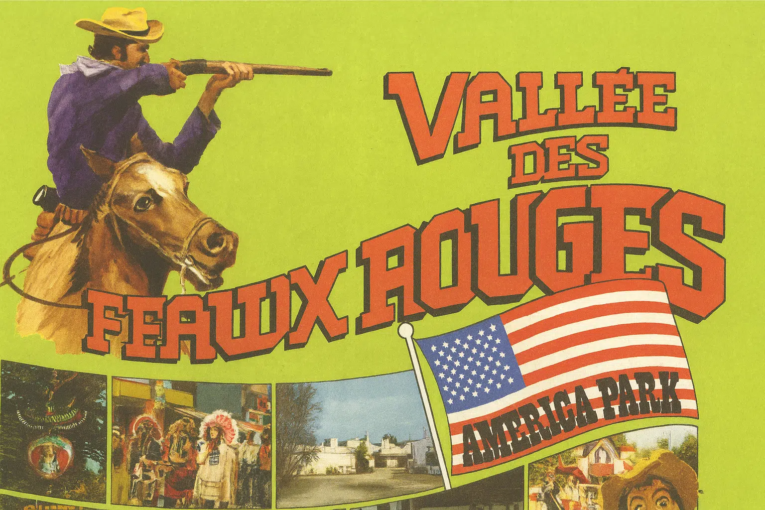 Chatgpt Image 29 Oct. 2025 à 23 07 31