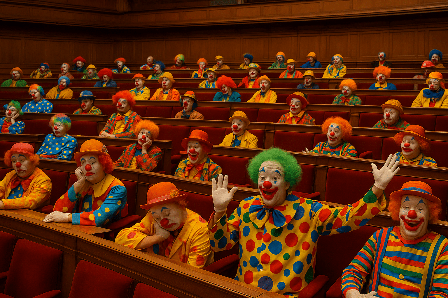 Chatgpt Image 3 Oct. 2025 à 14 07 10