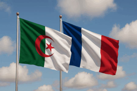 Chatgpt Image 30 Oct. 2025 à 19 41 42