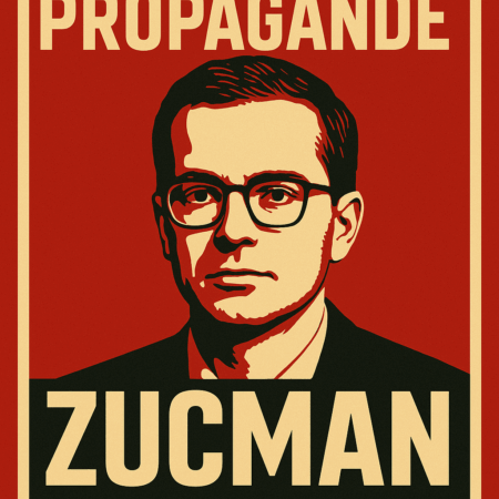 Chatgpt Image 31 Oct. 2025 à 18 49 05