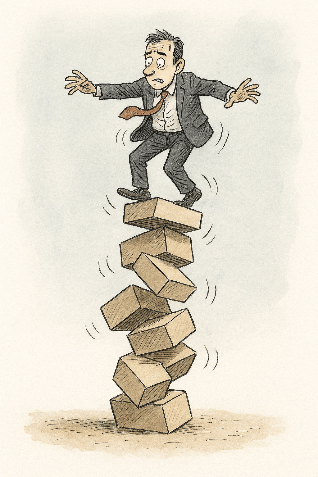 Chatgpt Image 6 Oct. 2025 à 15 17 10