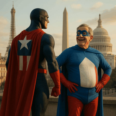 Chatgpt Image 6 Oct. 2025 à 15 58 43