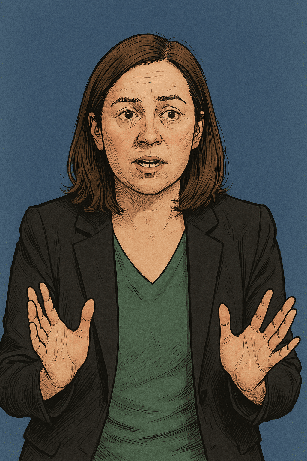 Chatgpt Image 7 Oct. 2025 à 09 09 44