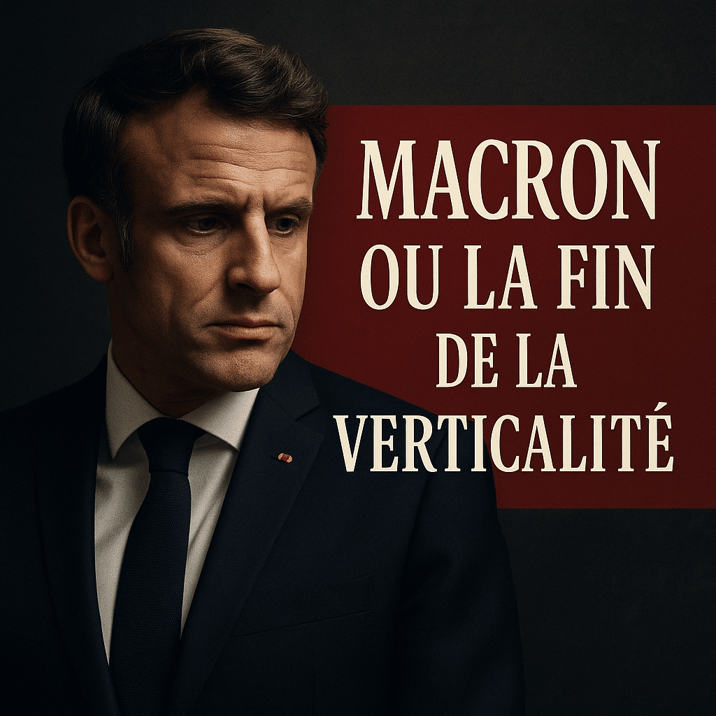 Chatgpt Image 7 Oct. 2025 à 17 49 33