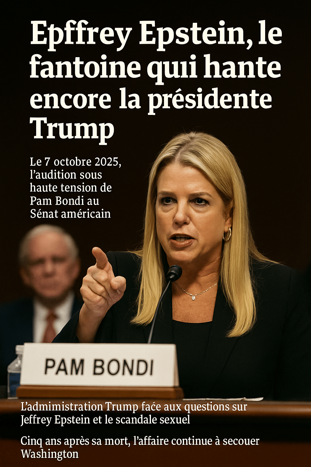 Chatgpt Image 7 Oct. 2025 à 19 33 30