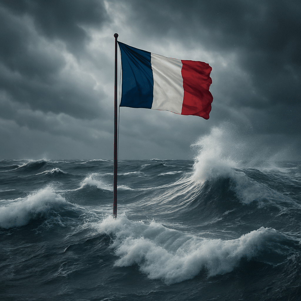 Chatgpt Image 8 Oct. 2025 à 09 43 17