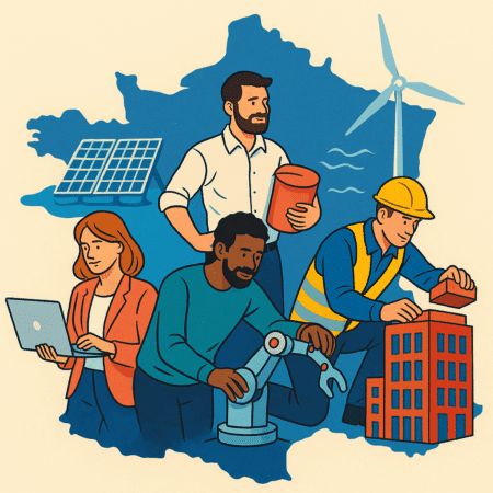 Chatgpt Image 8 Oct. 2025 à 12 57 09