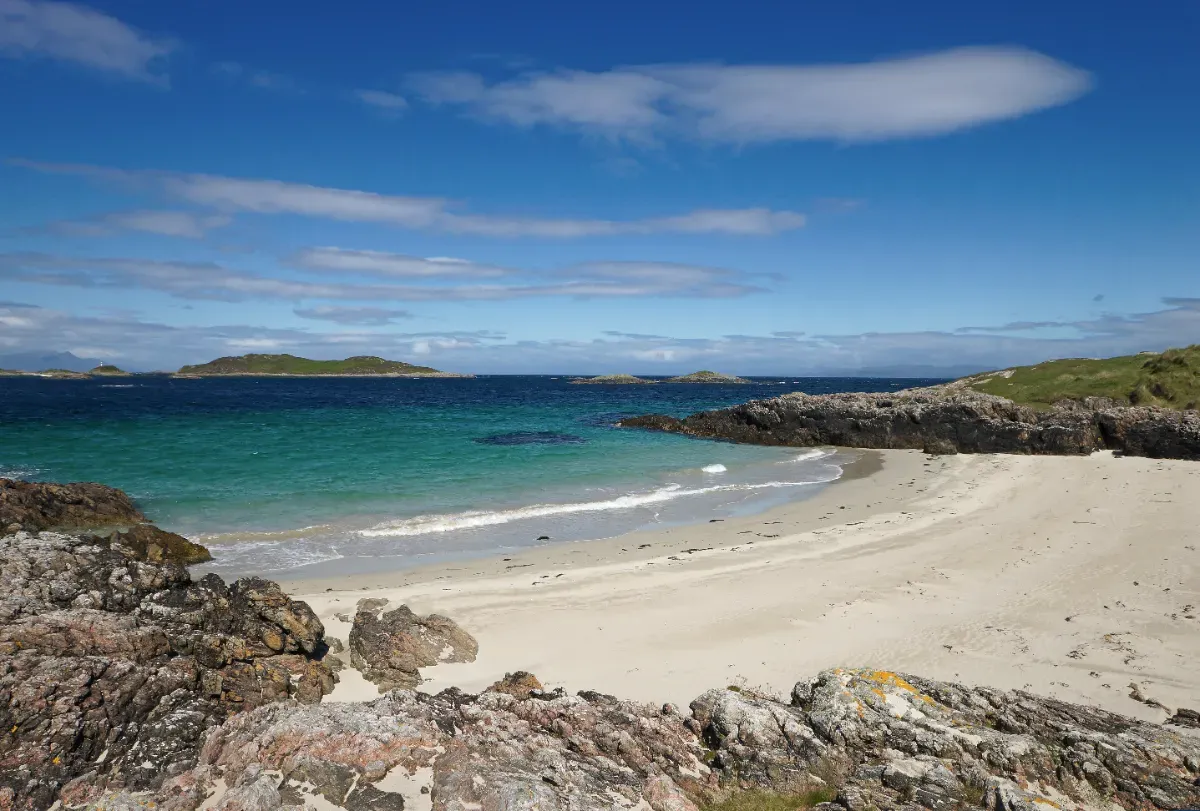 Destinations de rêve pour 2026 : évasion et dépaysement garantis