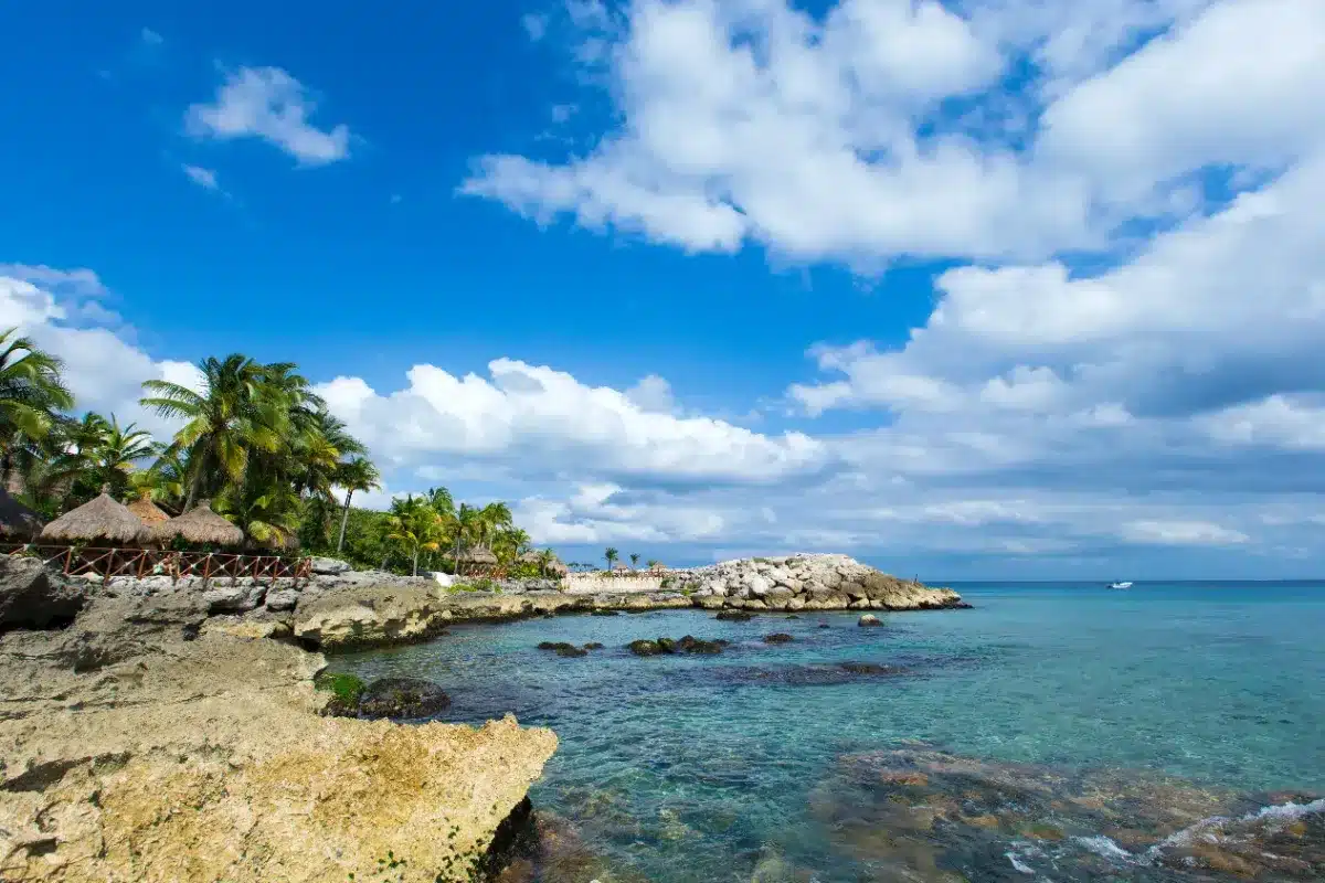 La Guadeloupe : un coin de paradis pour aventuriers et amoureux de la nature