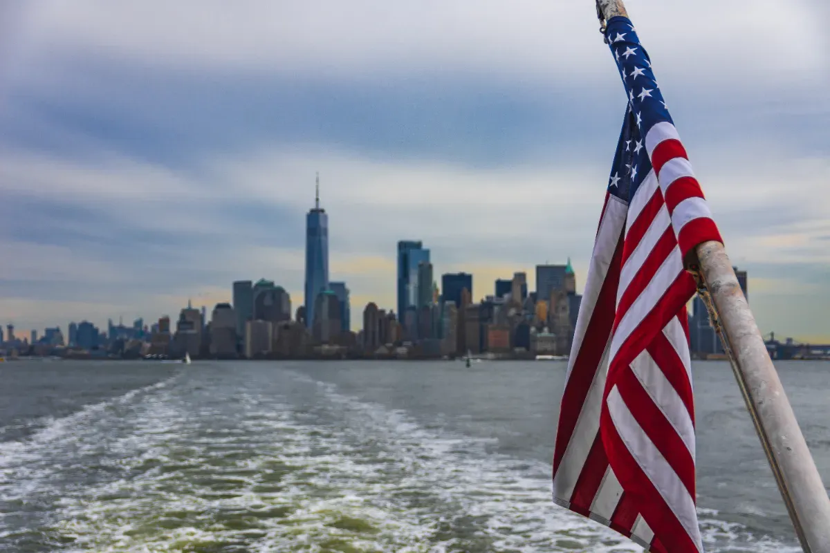 Paralysie budgétaire aux États-Unis : des répercussions majeures sur le tourisme et les fonctionnaires