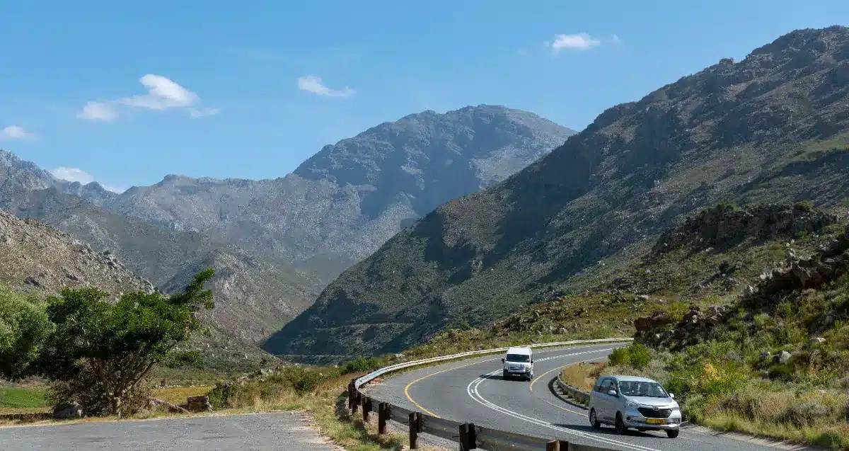 La sécurité des touristes face aux vols : rester vigilant