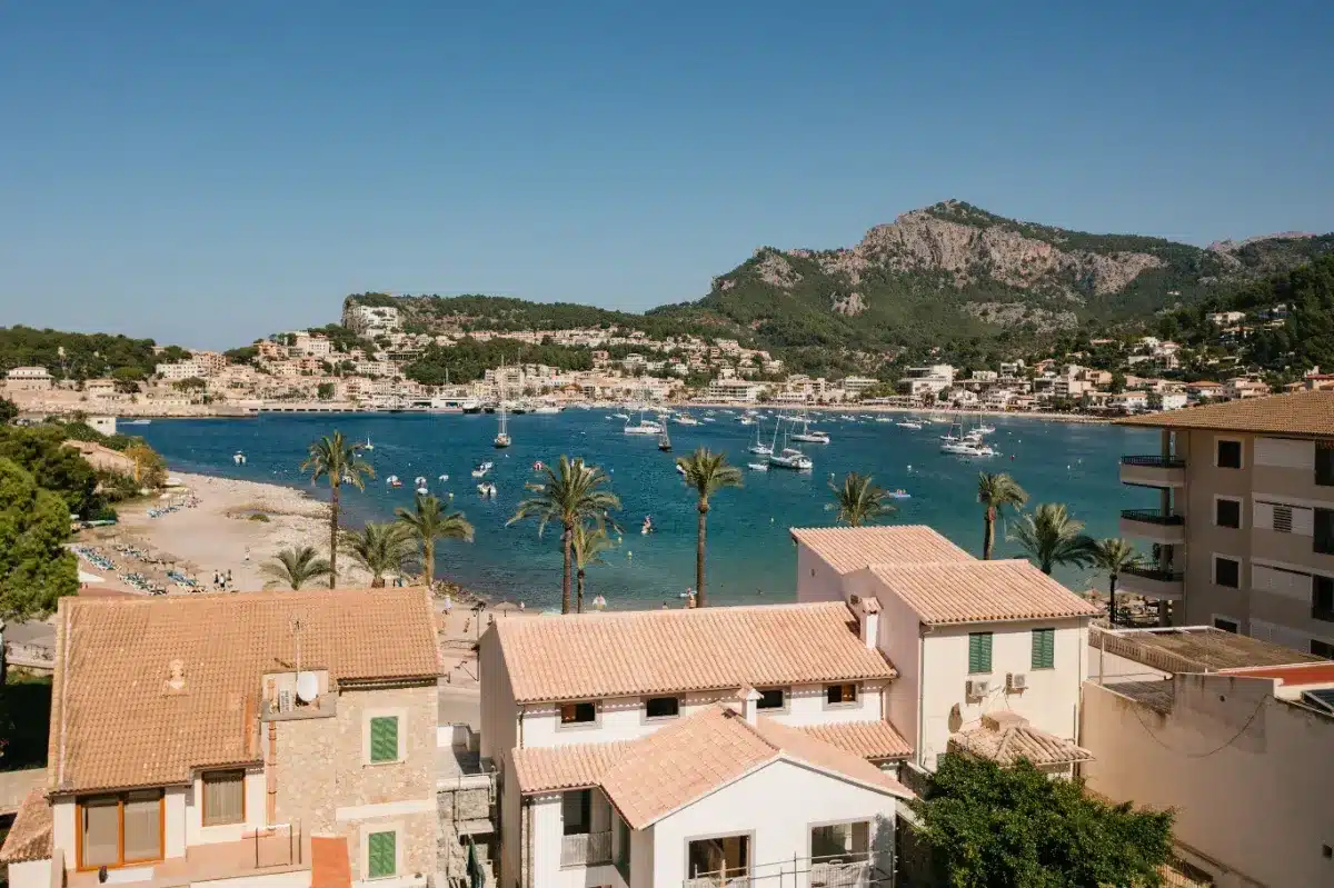 La Corse réinvente son tourisme : un modèle pionnier pour l'Europe