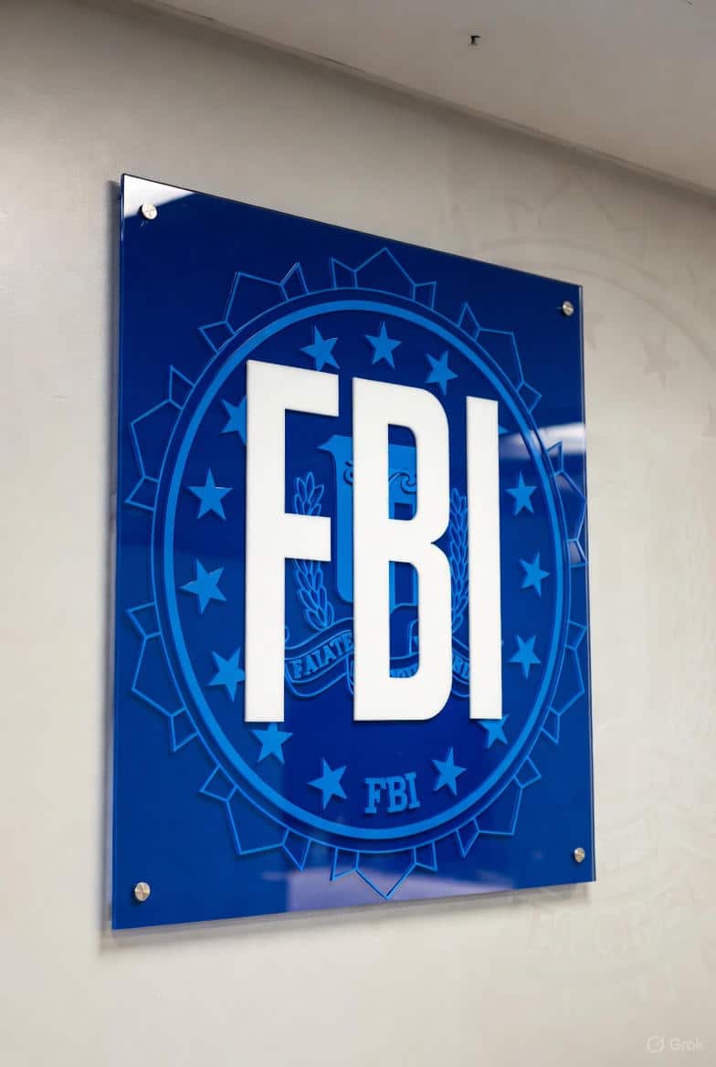 07534699 5536 4262 991c C126d0fc8a12