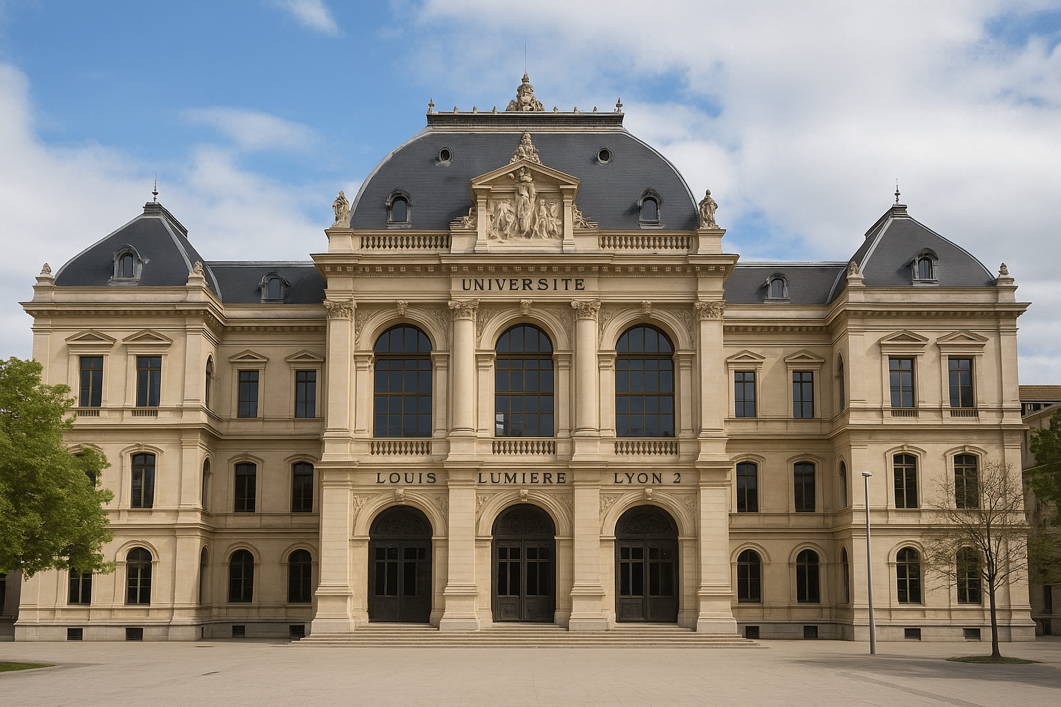 24 Nov. 2025 à 19 46 56