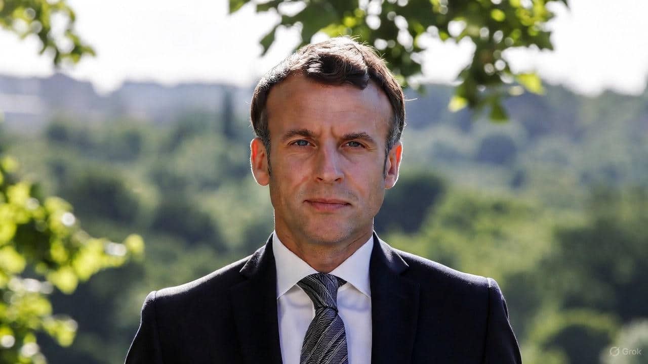 91dcfd6f 34e0 4716 81b7 F679b3eeba19