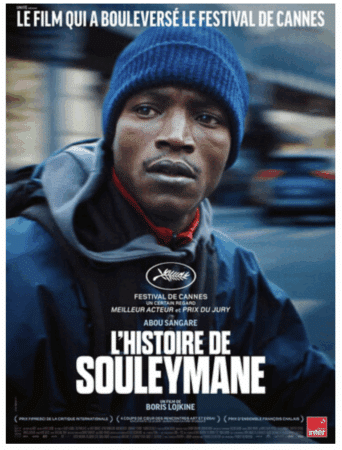 Capture D’écran 2025 11 30 à 15.26.48