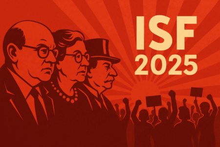 Chatgpt Image 1 Nov. 2025 à 11 04 55