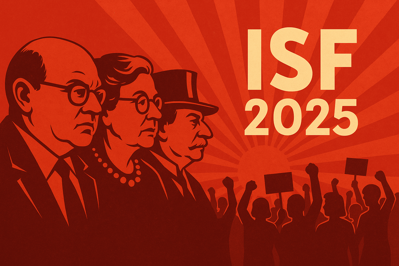 Chatgpt Image 1 Nov. 2025 à 11 04 55