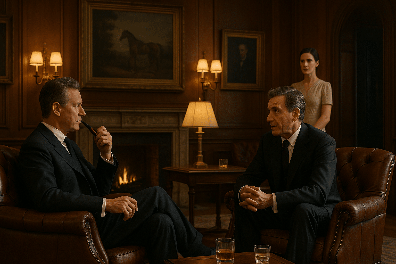 Chatgpt Image 10 Nov. 2025 à 13 50 20