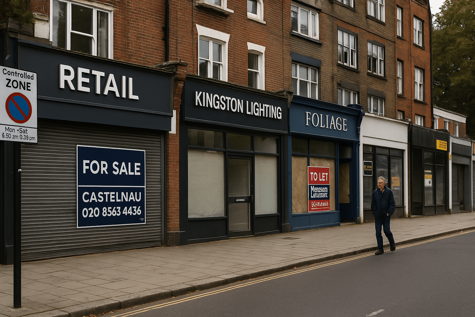 Chatgpt Image 12 Nov. 2025 à 15 39 17