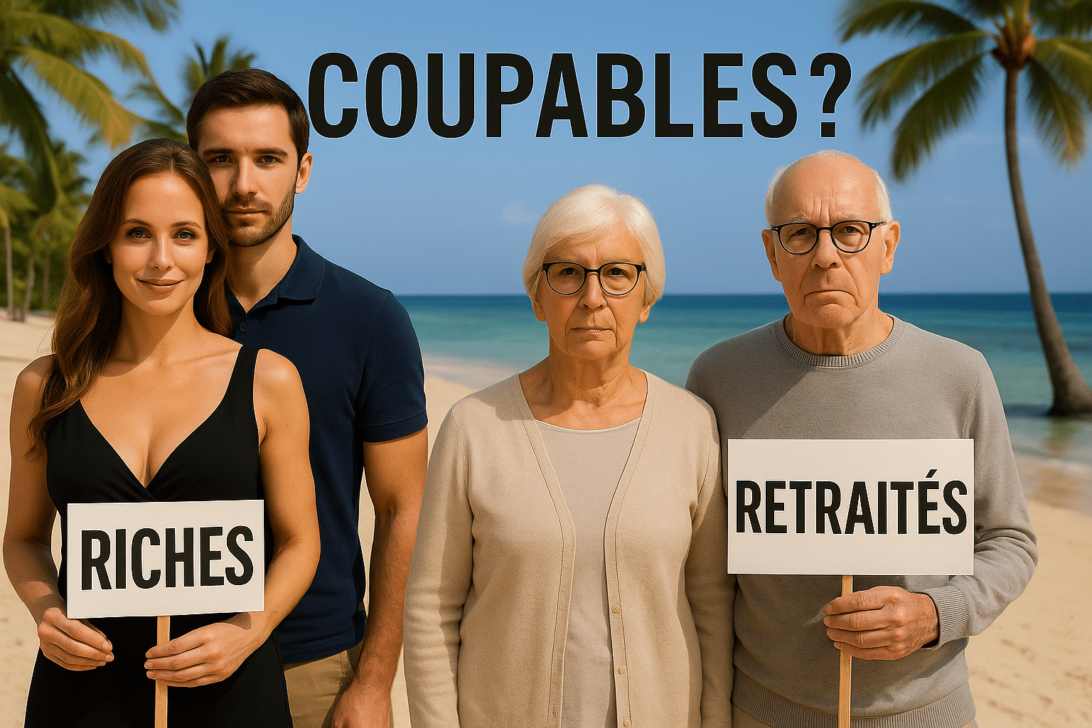 Chatgpt Image 17 Nov. 2025 à 10 55 17