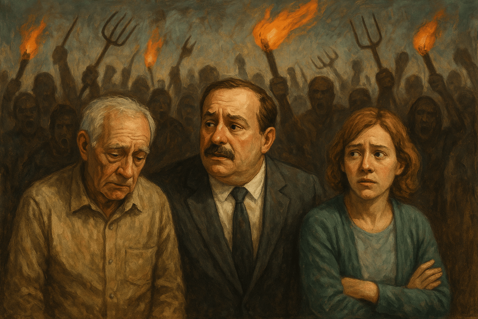 Chatgpt Image 17 Nov. 2025 à 12 16 21