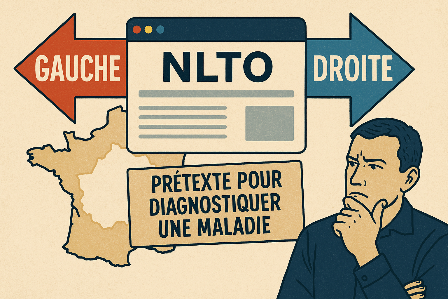 Chatgpt Image 17 Nov. 2025 à 15 52 09