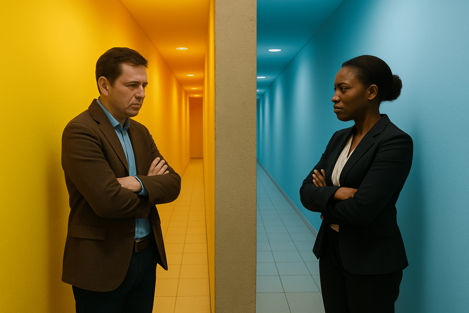 Chatgpt Image 17 Nov. 2025 à 19 33 04