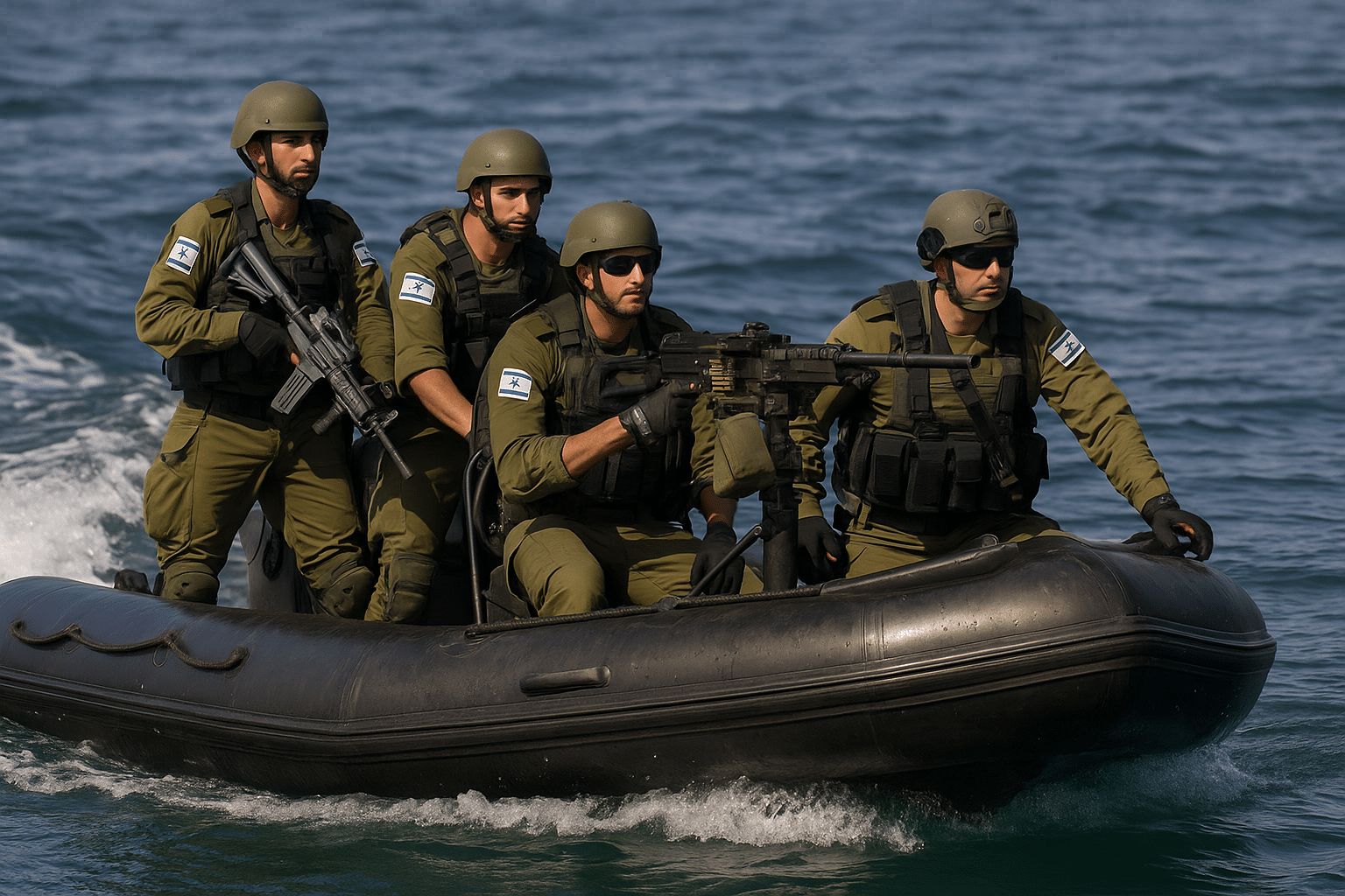 Chatgpt Image 17 Nov. 2025 à 20 39 09