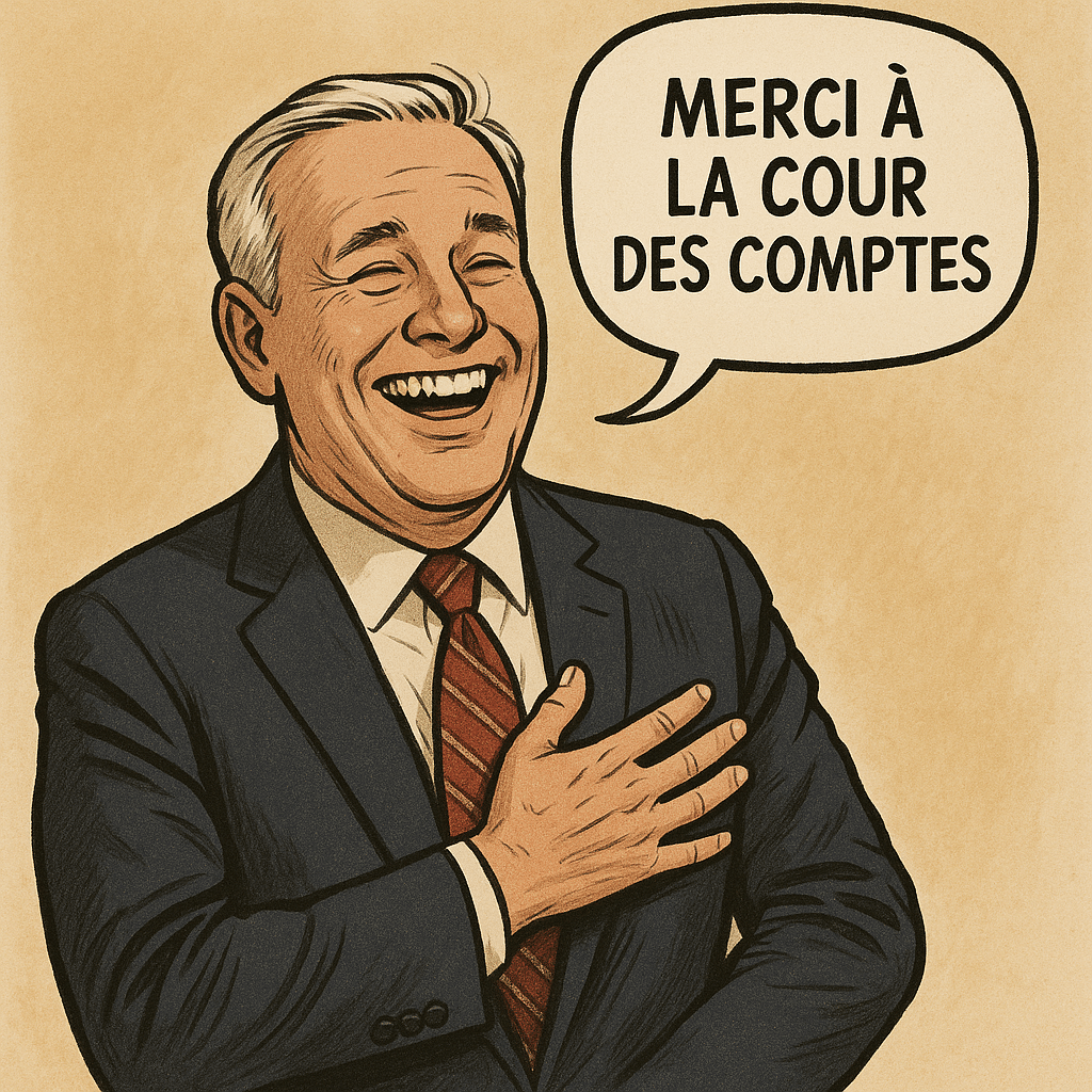 Chatgpt Image 18 Nov. 2025 à 23 27 48