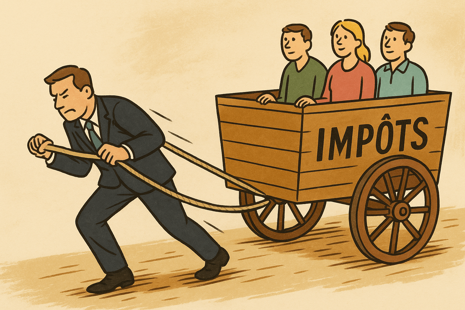 Chatgpt Image 19 Nov. 2025 à 15 17 29