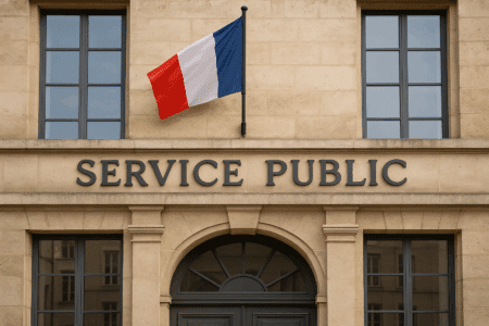 Chatgpt Image 2 Nov. 2025 à 11 46 58