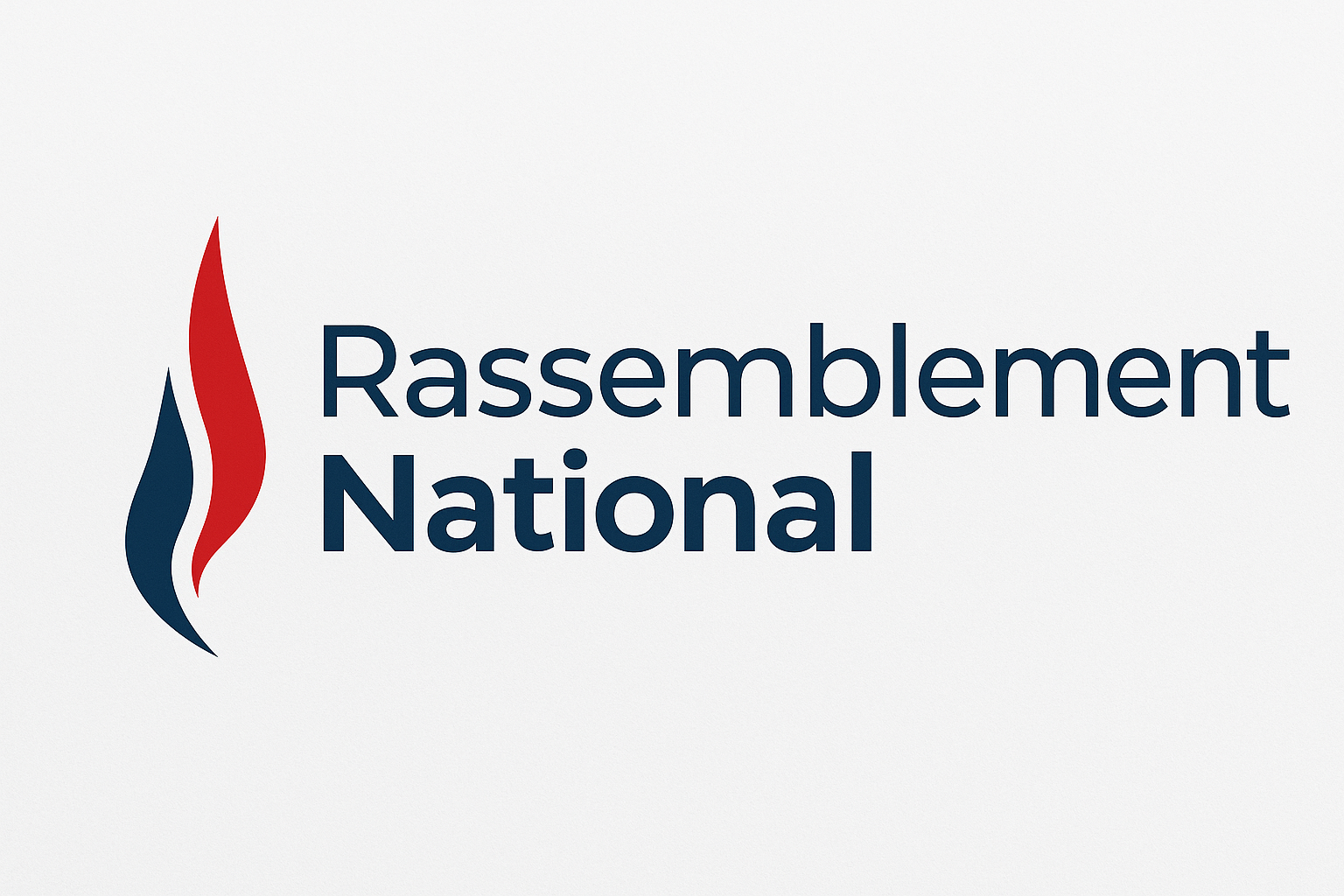 Chatgpt Image 2 Nov. 2025 à 15 04 19