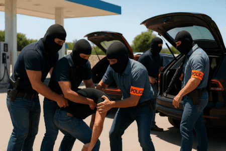 Chatgpt Image 20 Nov. 2025 à 11 50 11