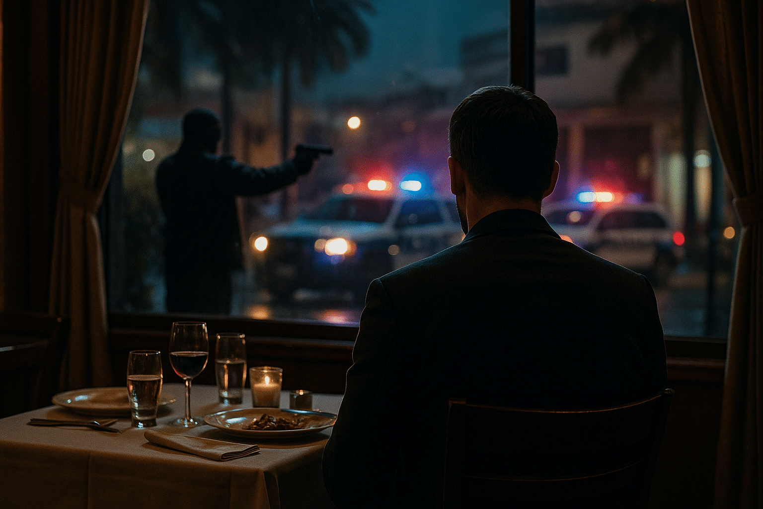 Chatgpt Image 20 Nov. 2025 à 13 06 17