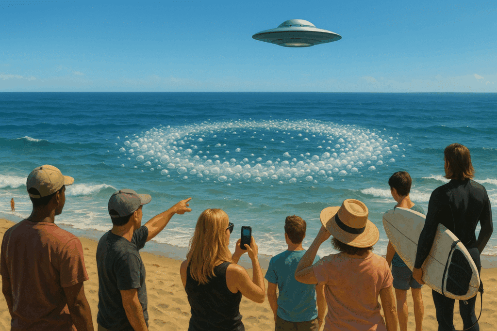 Chatgpt Image 20 Nov. 2025 à 14 29 09