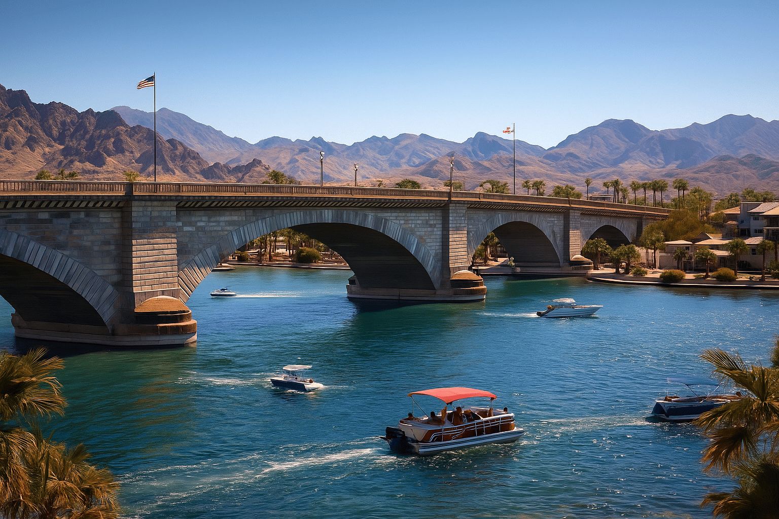 Chatgpt Image 20 Nov. 2025 à 20 34 11