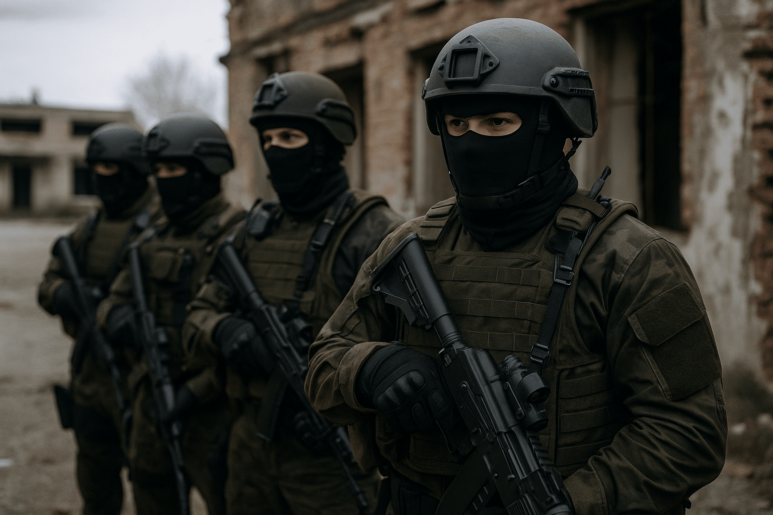 Chatgpt Image 21 Nov. 2025 à 12 06 53