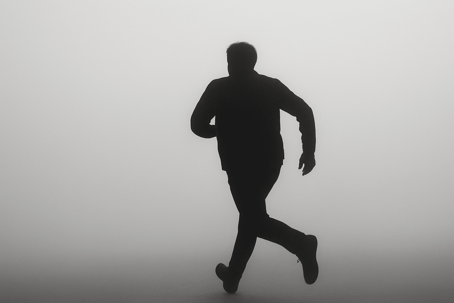 Chatgpt Image 21 Nov. 2025 à 13 18 13