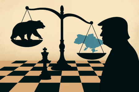 Chatgpt Image 23 Nov. 2025 à 11 26 19