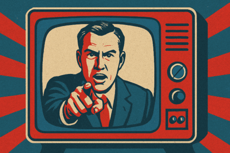 Chatgpt Image 24 Nov. 2025 à 19 37 45