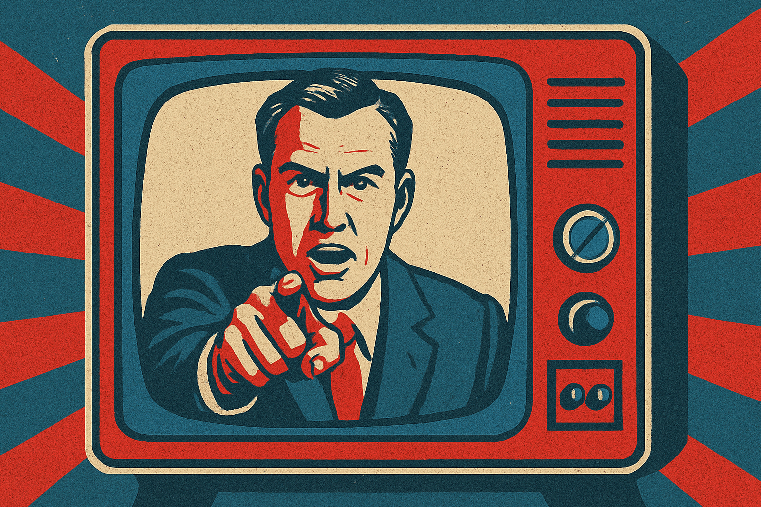 Chatgpt Image 24 Nov. 2025 à 19 37 45