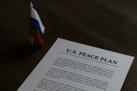 Chatgpt Image 25 Nov. 2025 à 10 00 58